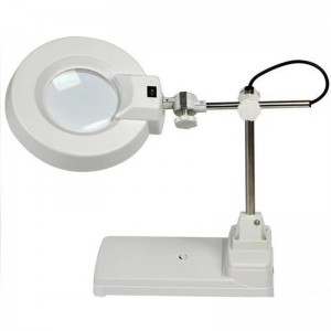 desktop magnifier