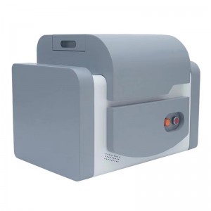 fluorescence spectrophotometer