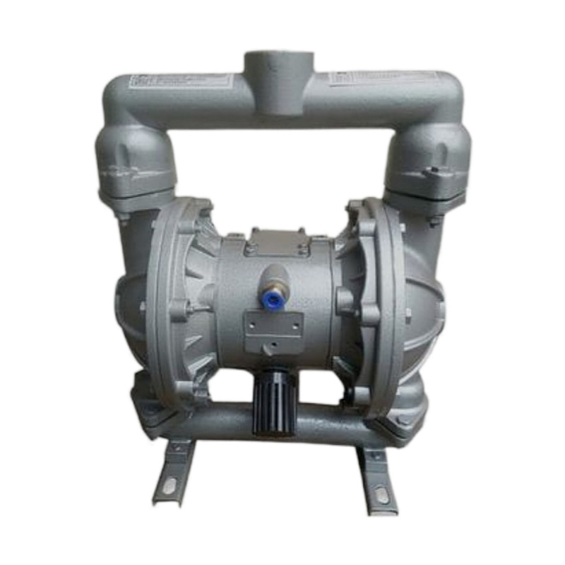 Diaphragm pump/Air operated diaphragm pump/pneumatic diaphragm pump