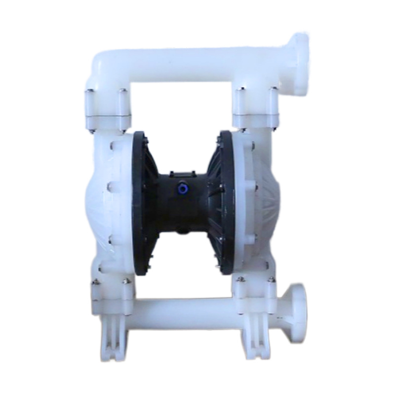 Diaphragm pump/Air operated diaphragm pump/pneumatic diaphragm pump