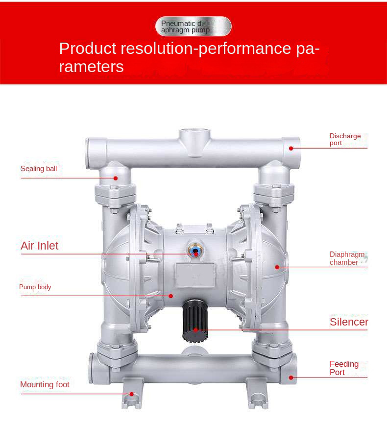 Diaphragm pump (5).jpg