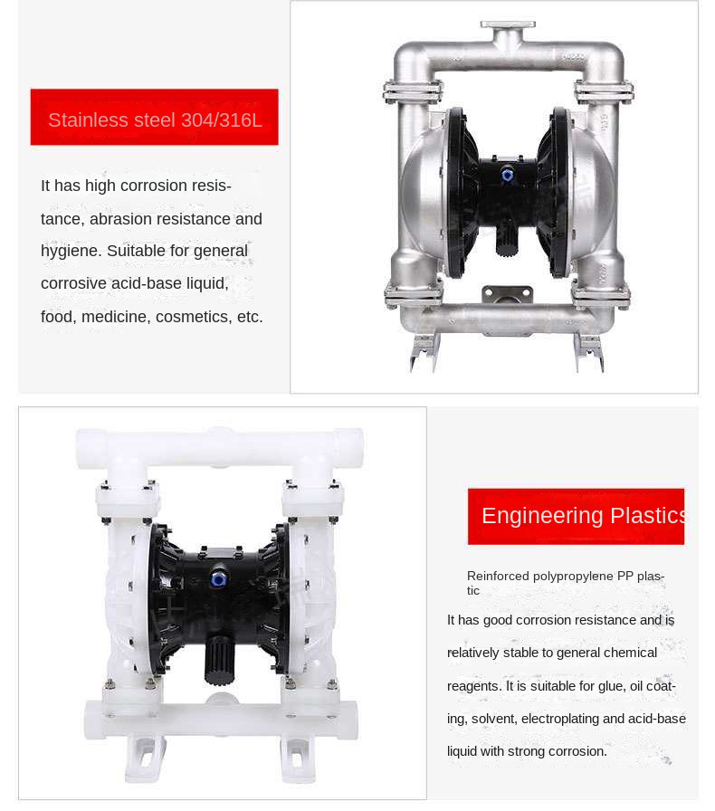 Diaphragm pump (9).jpg