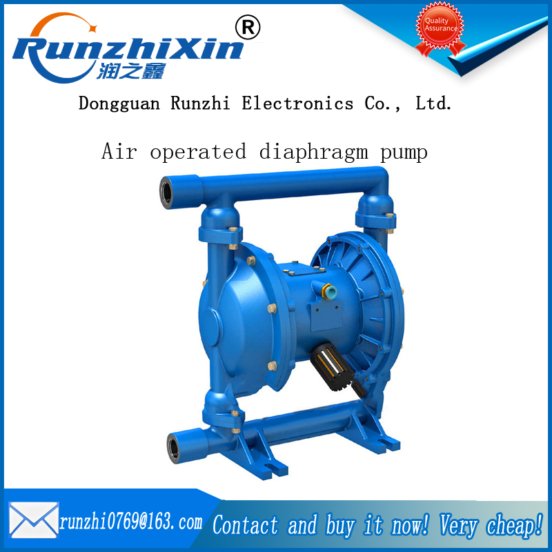 Air operated diaphragm pump.jpg