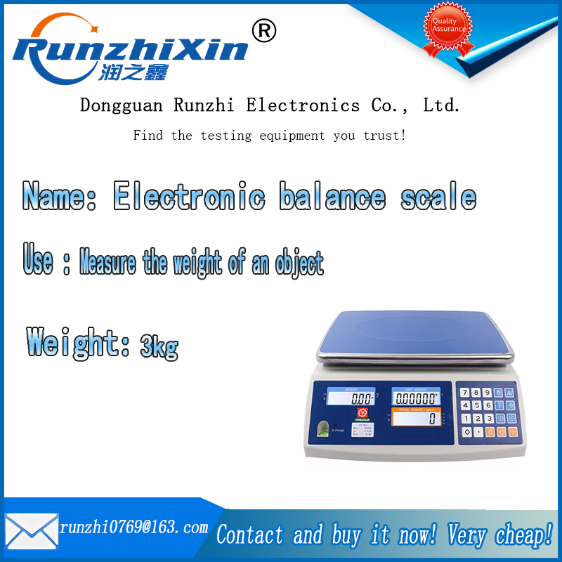 electronic scale (2).jpg