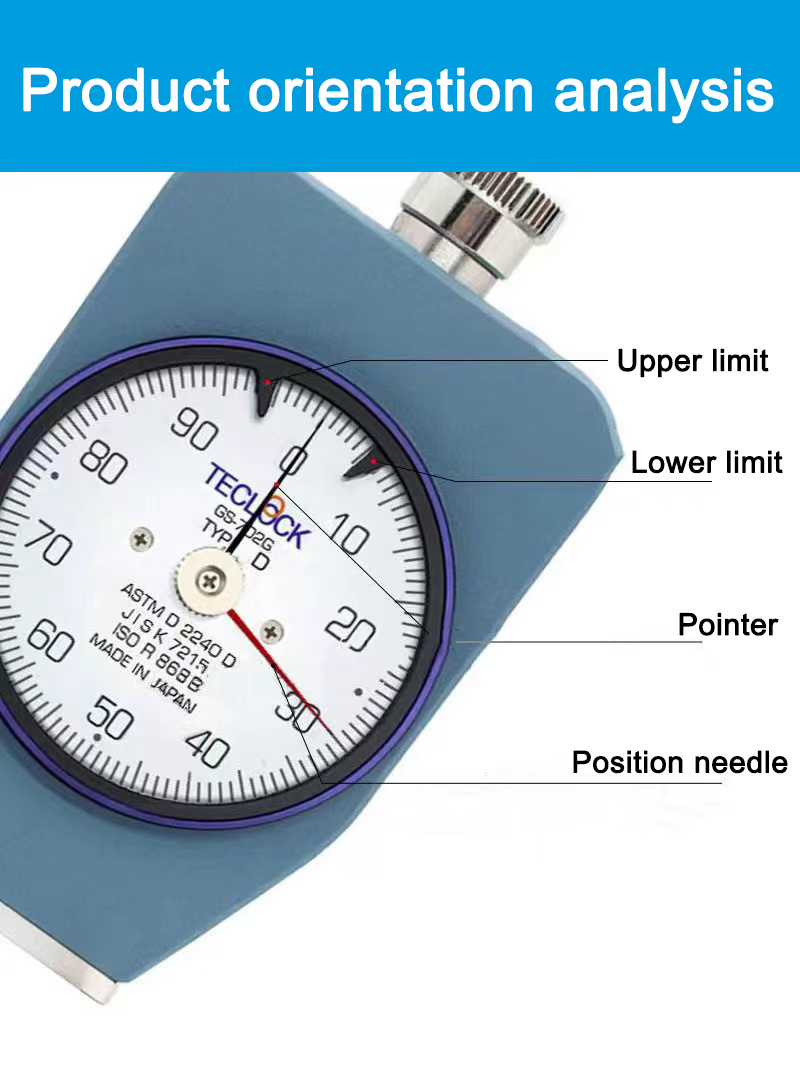 Hardness tester - Used to test product thickness (4).jpg